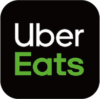 ubereats ubereats